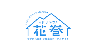 ogp-320x180.png